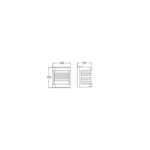 img-5804164a-3433-4723-ada3-5b2c498c62a8.png