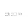 img-197337d4-2b03-466a-90d2-2f7039e17b63.png