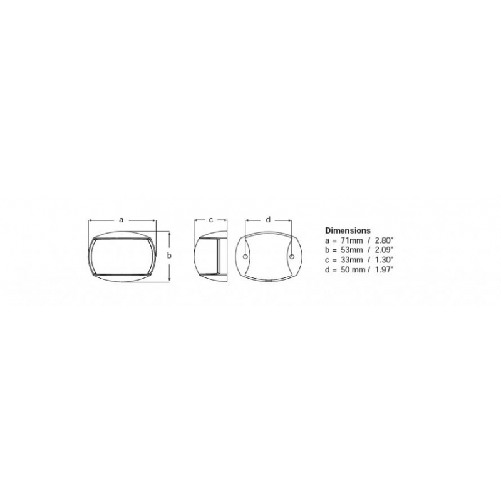 img-197337d4-2b03-466a-90d2-2f7039e17b63.png