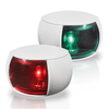 img-ec7b467e-bb1d-42dd-8cd3-a3bb008394d3.png