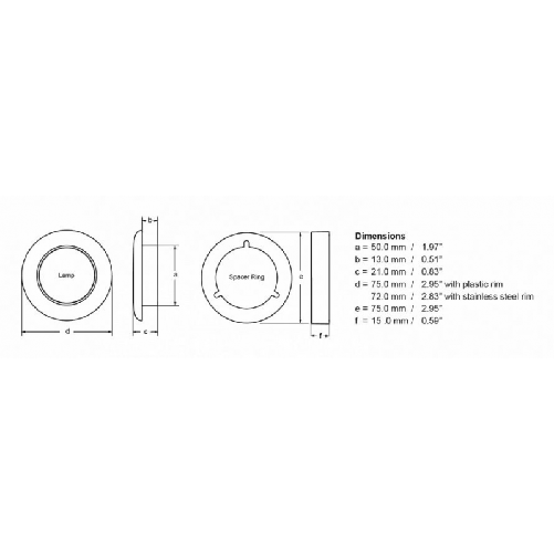 img-0c759e34-9007-4ed6-aef7-5ff2d8e4d716.png