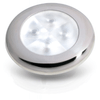 img-b4093cec-37d1-4f1f-b178-805f3029329c.png