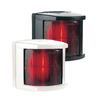 img-e6c97356-091e-4d22-9a3a-be981004c6d0.png