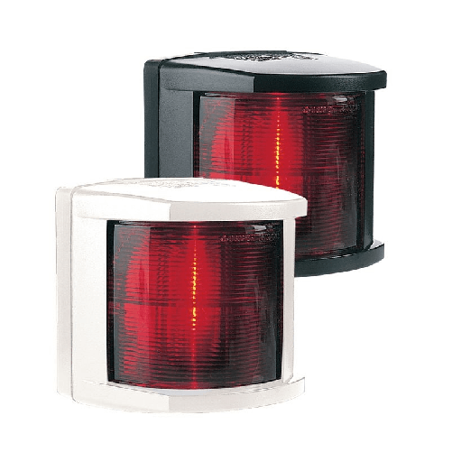 img-e6c97356-091e-4d22-9a3a-be981004c6d0.png