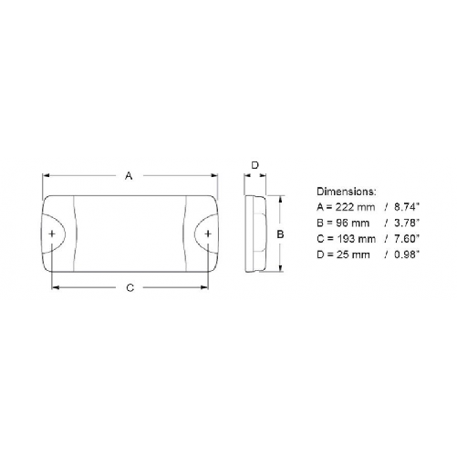 img-e4eb4c25-ab6f-4616-b83e-9f3768be33c2.png