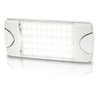 img-3fa6390e-2f49-479a-82c0-f81a86fdfde0.png