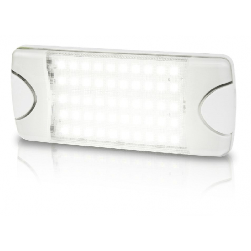 img-3fa6390e-2f49-479a-82c0-f81a86fdfde0.png
