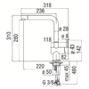 img-f53dc8be-17b3-4e94-a167-b2041bd0c19e.png