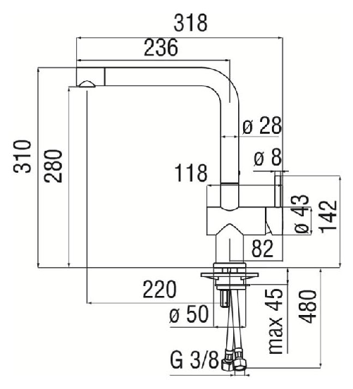 img-f53dc8be-17b3-4e94-a167-b2041bd0c19e.png