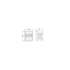 img-cba59ada-fc78-4921-a02a-b4ac8739c7ff.png