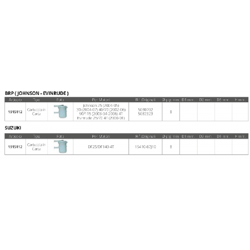 img-147e712d-8373-4a77-9af6-bcd3f2bee75e.png