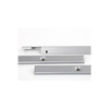 img-32835729-a2ea-4483-bc2f-7b20ac0bcac6.png