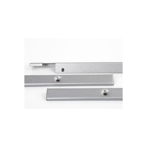 img-32835729-a2ea-4483-bc2f-7b20ac0bcac6.png