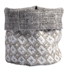 img-a4dfc087-64e5-4881-bcf6-7d0806dde084.png