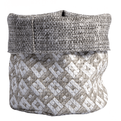 img-a4dfc087-64e5-4881-bcf6-7d0806dde084.png