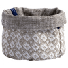 img-c448783d-cc7e-4384-8eeb-c28fb456df27.png
