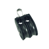 img-2c428692-f75c-45ce-8deb-4cc48a3b90c4.png