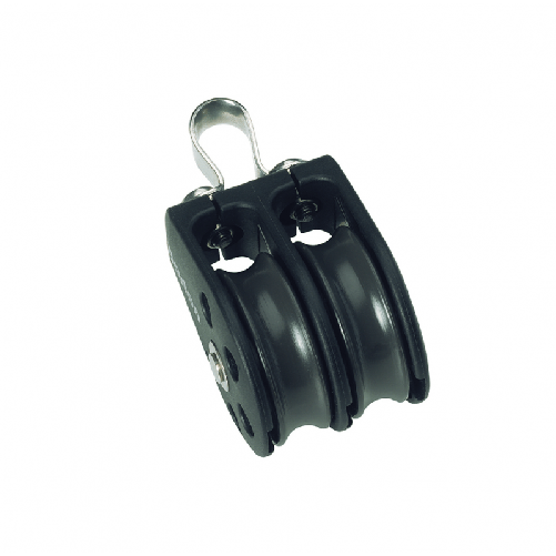 img-2c428692-f75c-45ce-8deb-4cc48a3b90c4.png