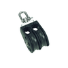 img-07e7bc9d-a4a0-4061-89e6-9d09d25c74e2.png