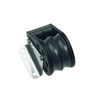 img-9a5d9984-629f-45a9-b155-964cfd2ab553.png
