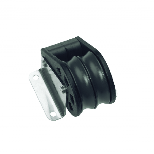 img-9a5d9984-629f-45a9-b155-964cfd2ab553.png
