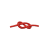 img-98b5c827-ebdb-4fc8-bbe8-b7cfe8dcdeb5.png