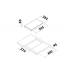 img-f91ef67f-635f-4cf3-911b-2d19d901c0fe.png