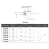 img-ec69cf13-feae-4409-a2e2-e7864a6420be.png