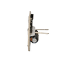 img-2a9d42c5-cc97-4251-bfd0-b1ef061bd05f.png