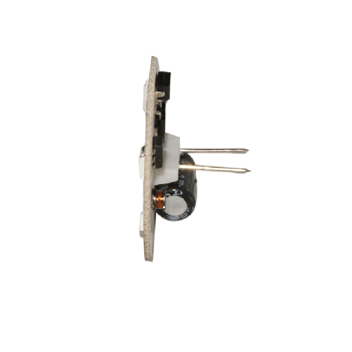img-2a9d42c5-cc97-4251-bfd0-b1ef061bd05f.png