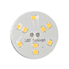 img-efb20343-93f1-41ae-91e1-462905778192.png