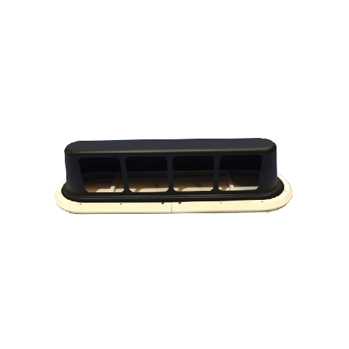 img-1dd16100-c88c-4220-b52a-0cec97ae7023.png
