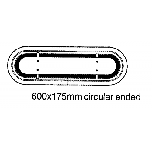 img-4d7b3bfc-8473-45b5-ba79-e9d2c102ec77.png