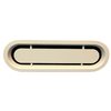 img-c804af5f-1949-40ed-ae31-88456f013504.png