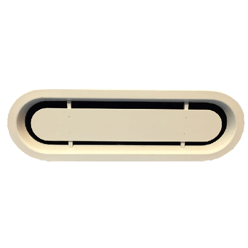 img-c804af5f-1949-40ed-ae31-88456f013504.png