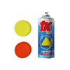 img-4c1457d5-7988-426c-918b-505fb78c8627.png