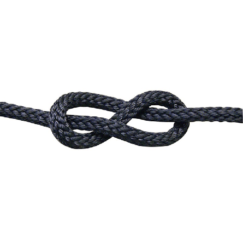 CAVALIERI TREC. ROUNDLINE BLUNAVY ØMM14 MT200
