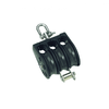 img-464d5245-2422-4f3e-95fb-282294bb5ae2.png
