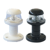 img-076fd97f-6554-4990-95f9-2d453f9dc711.png