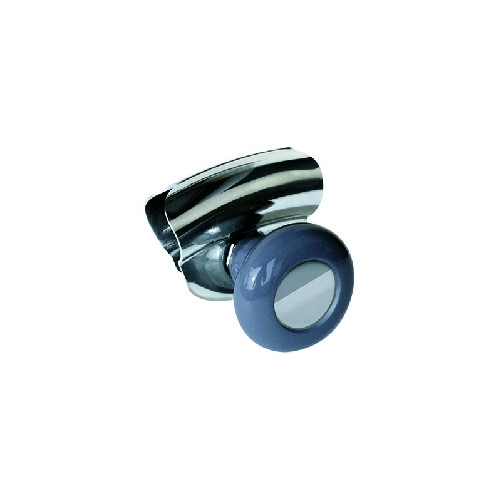 img-c5d0e4fe-2666-448f-ae9a-d8ca5a2e7100.png