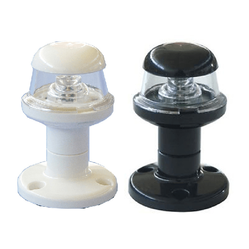 img-37199767-9e04-42df-b8db-d6a6f9435f68.png