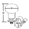 img-f763d314-a20e-48dc-aec4-269938ab77d0.png