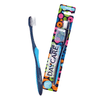 img-e1915003-39cf-4733-a3d6-1d7e1d66fafb.png