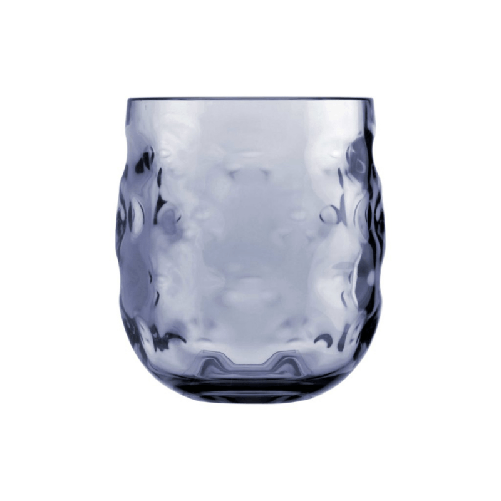 img-4b0d44a6-d57d-43a6-8dc1-1b4e73871bdb.png