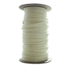 img-95ea9ae6-2022-4a45-b5b8-9b37aa279529.png