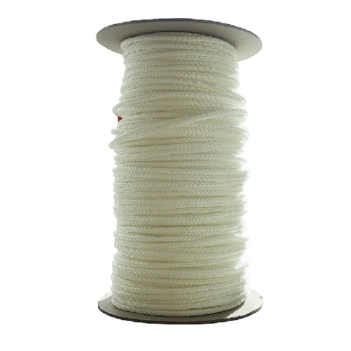 img-95ea9ae6-2022-4a45-b5b8-9b37aa279529.png