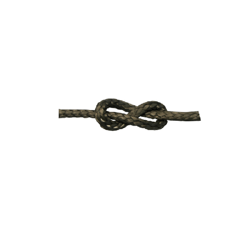 img-b3397f5b-ea21-4310-933c-fa026e262a9c.png