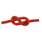 CAVALIERI TRECCIA A.T. ROSSA Ø MM.14  MT 200