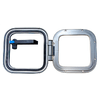 img-bef50a13-13dd-4701-b897-e7cc5f9ca8fd.png