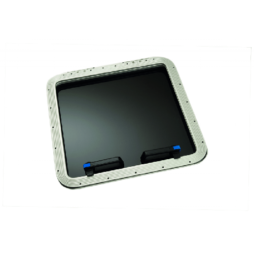img-362a0479-1df1-40c9-8a3d-1959f8131d81.png